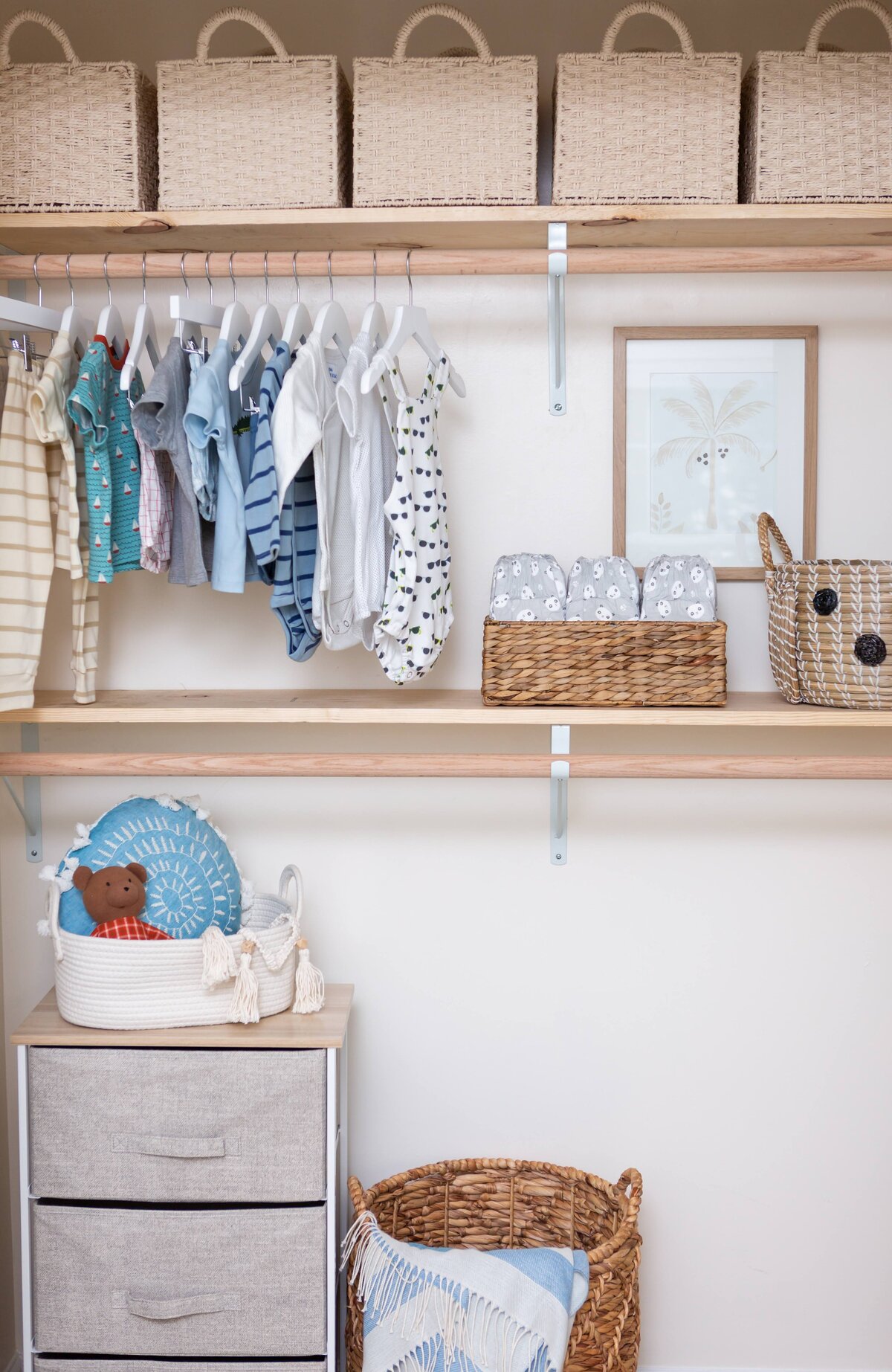 Bloom Family Designs_Josiah-22
