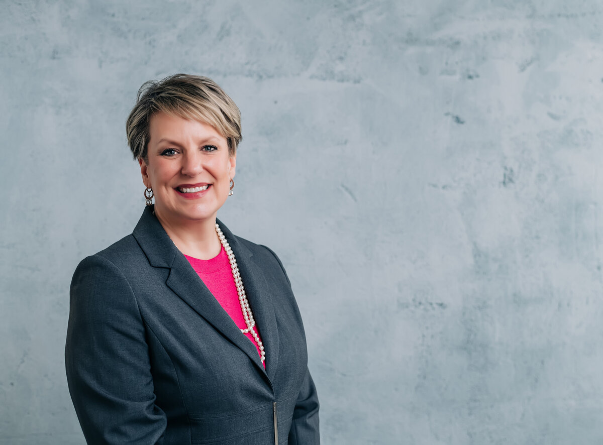 Stezka-Photo-Erica-Branding-306