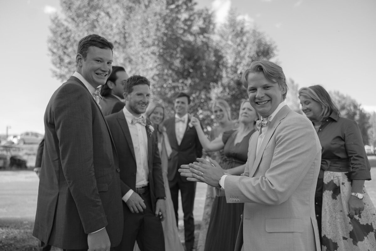 Hadley & Griffin Wedding-1265