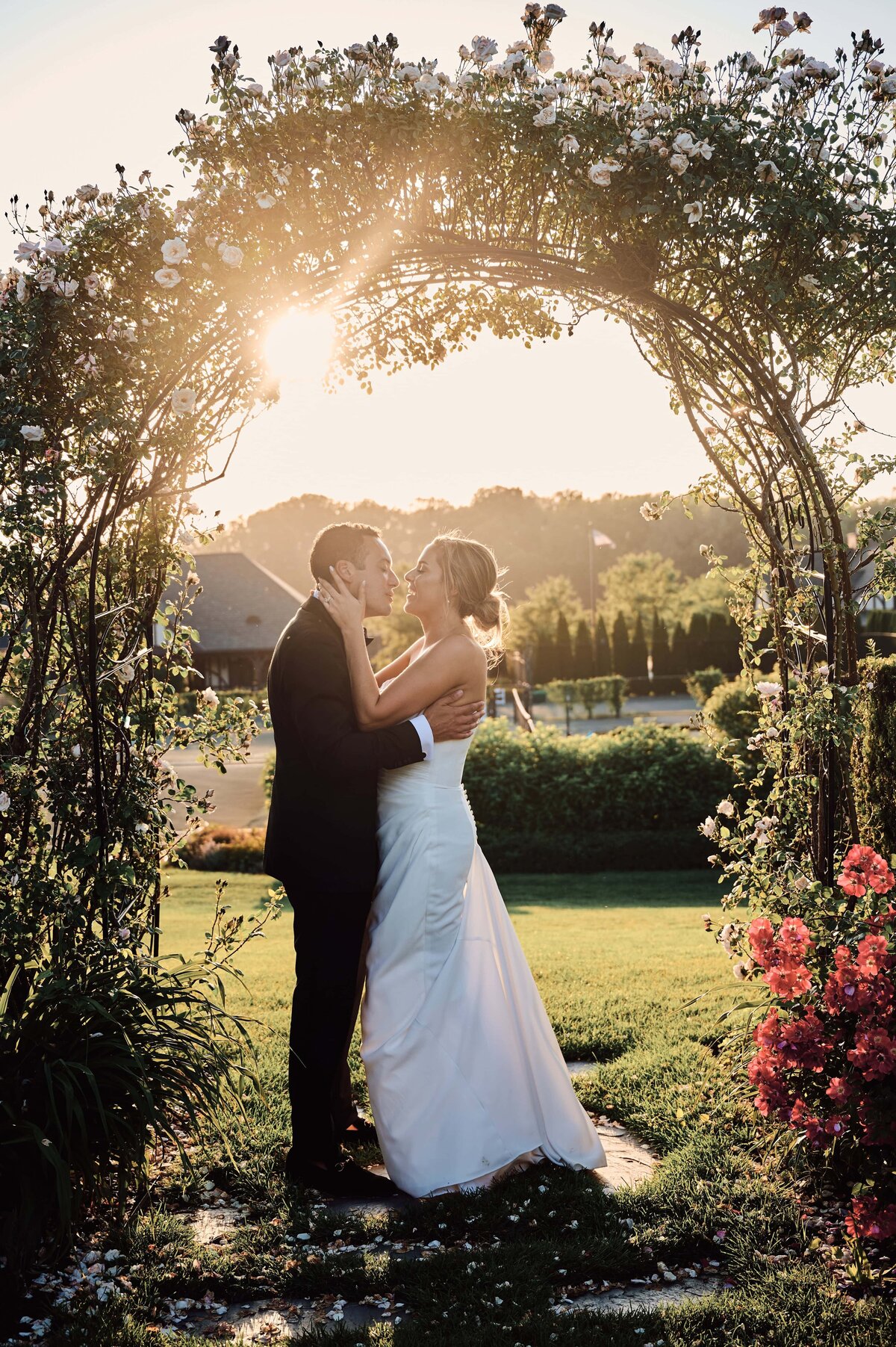 CountryClubofDetroitGrossePointeMichiganErikaBlackPhotography_668