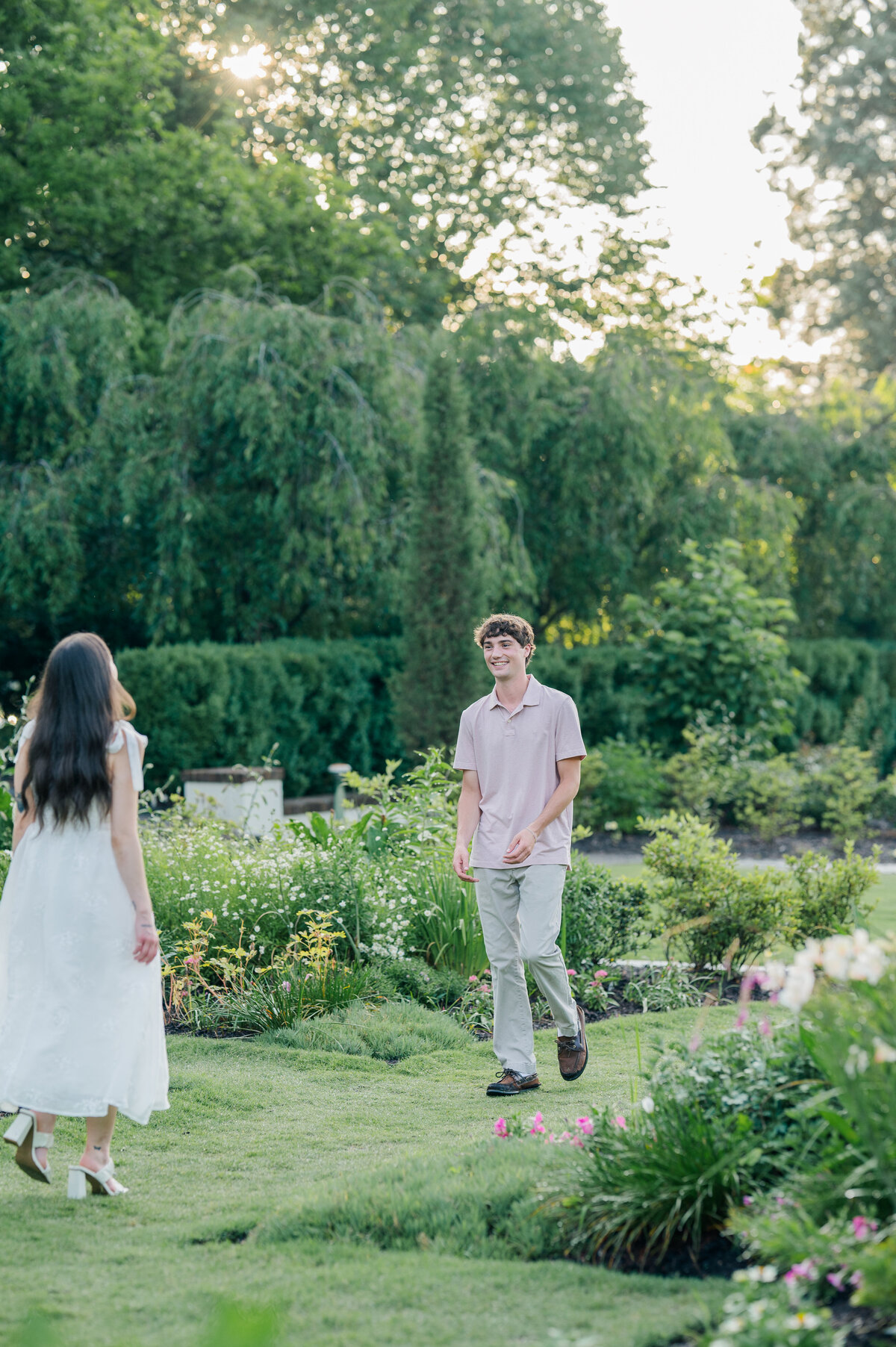 abby_ian_engagement_reynolda_gardens_ejp-83