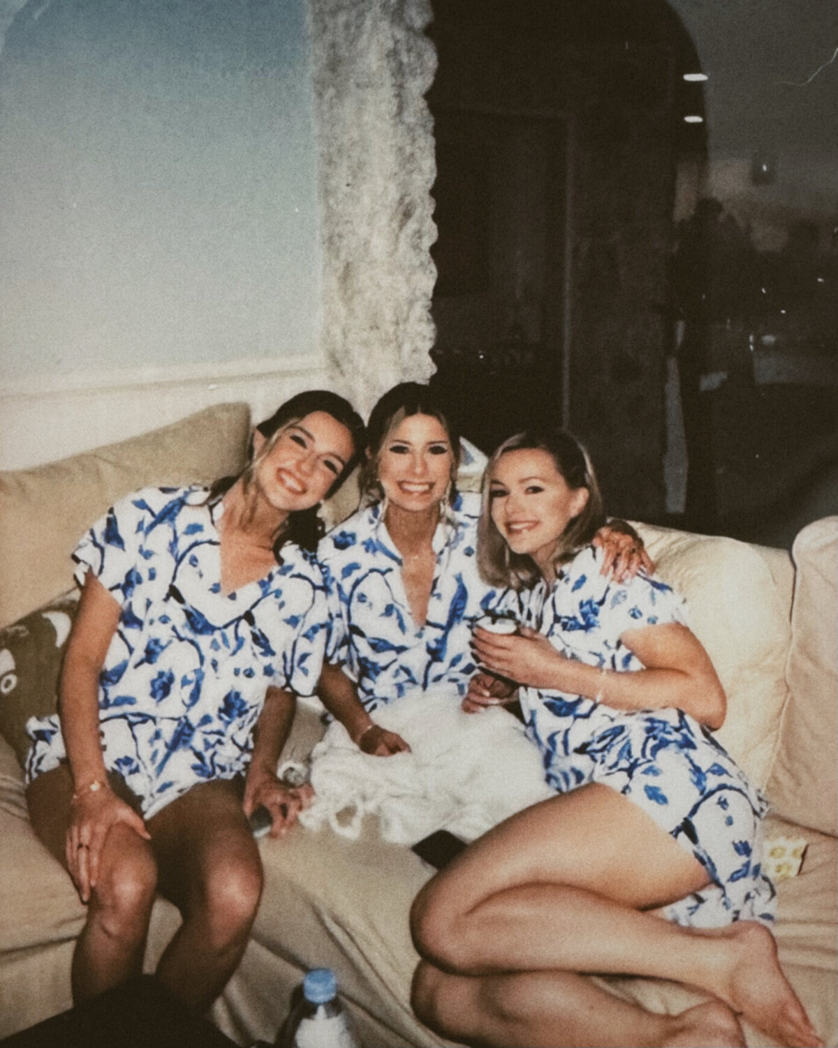 SARAH+TATUM+KK