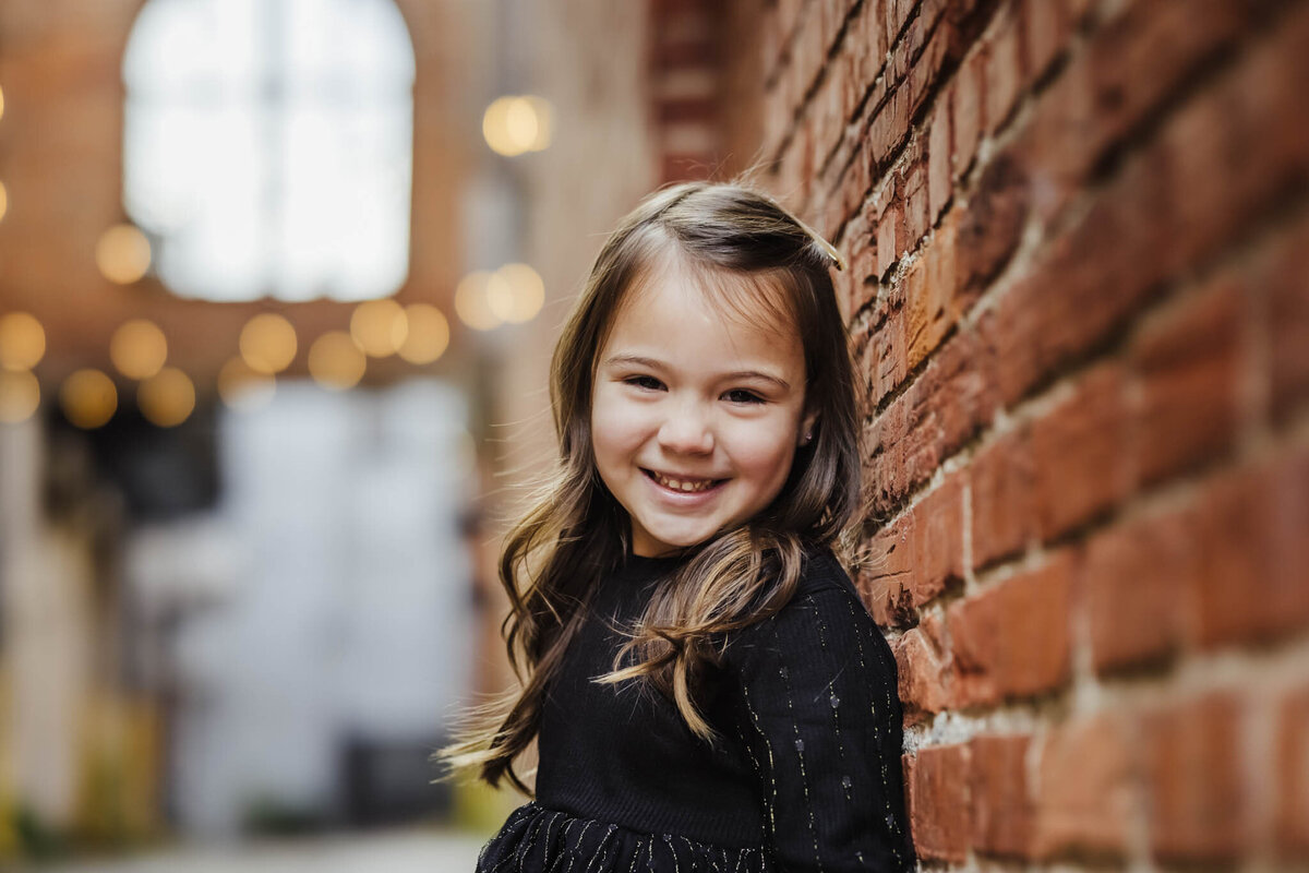 Raleigh-Family-Photographer-clients-4204