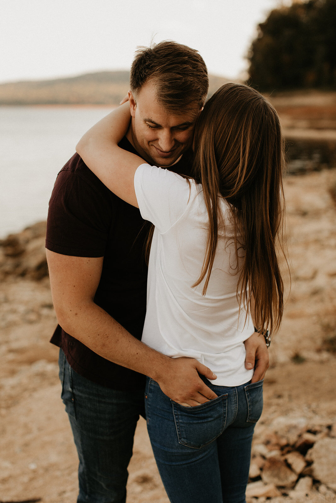 Alyssa_Bobby_Engagement_Session_9.30.20-105