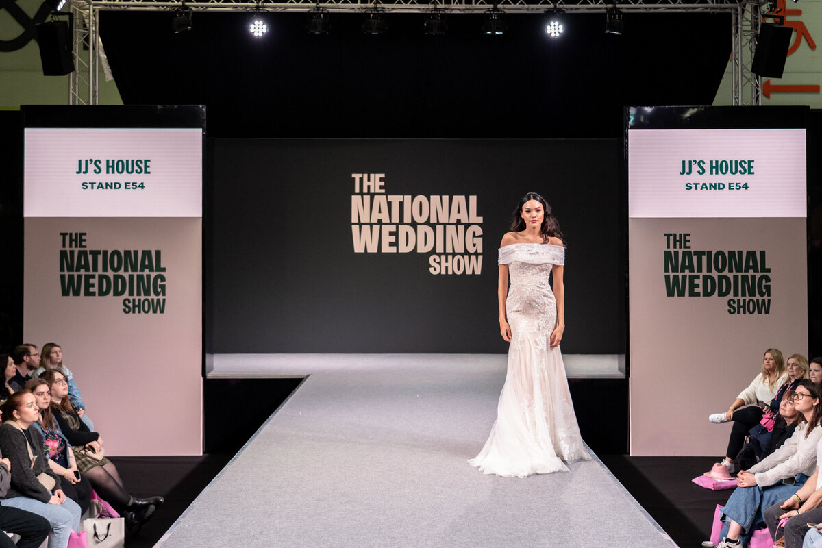 NWS-Birmingham-Spring-2025-Catwalk-WEB-SIZE (184)