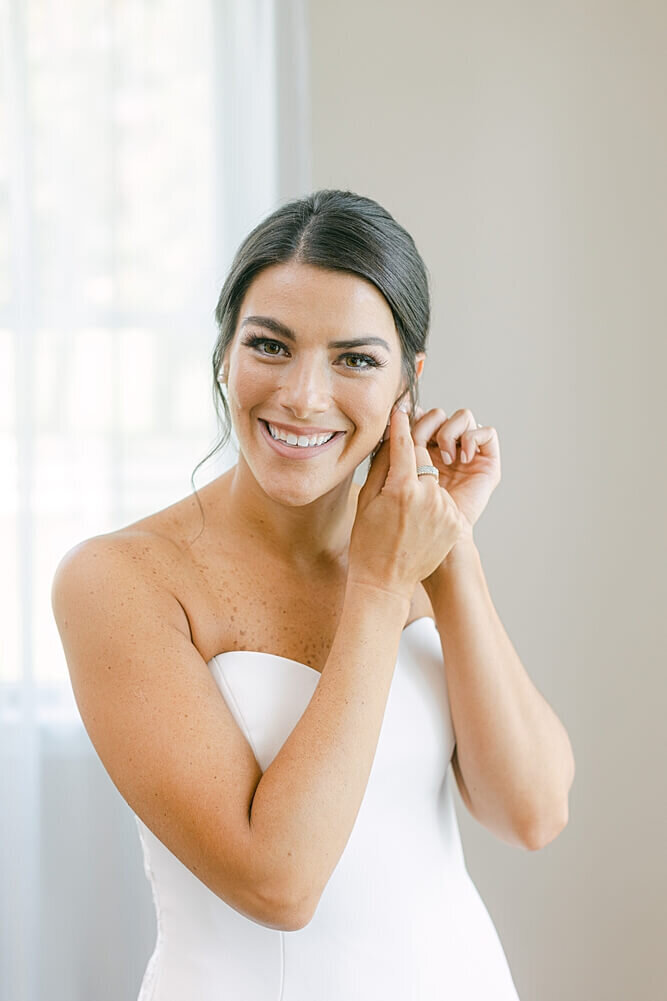 Rosewood Farms Wedding_0005