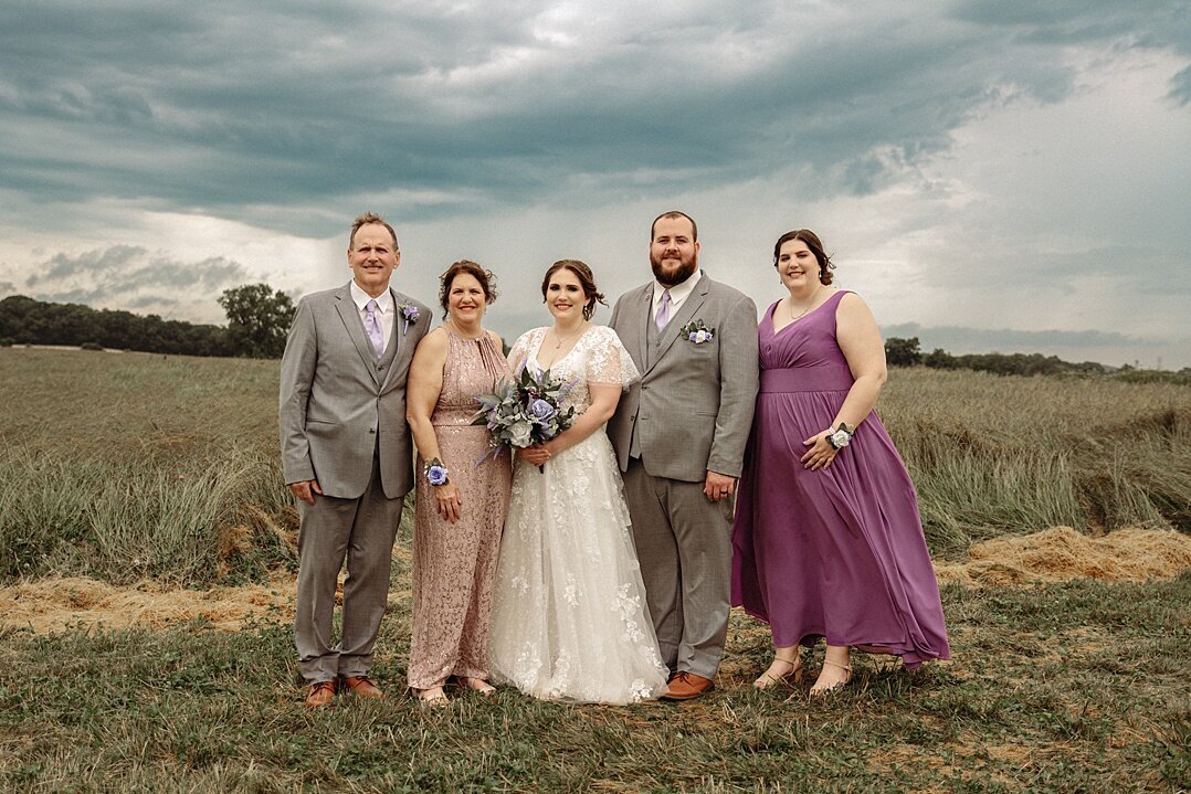 Courtney + Ben preview_75_6070