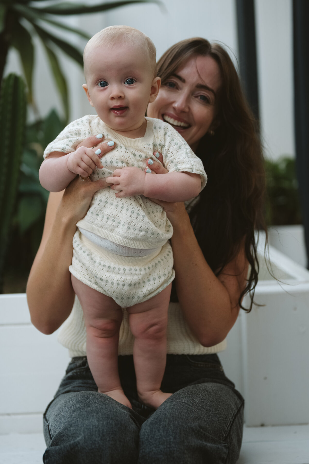 _DSC5042_(2)-2