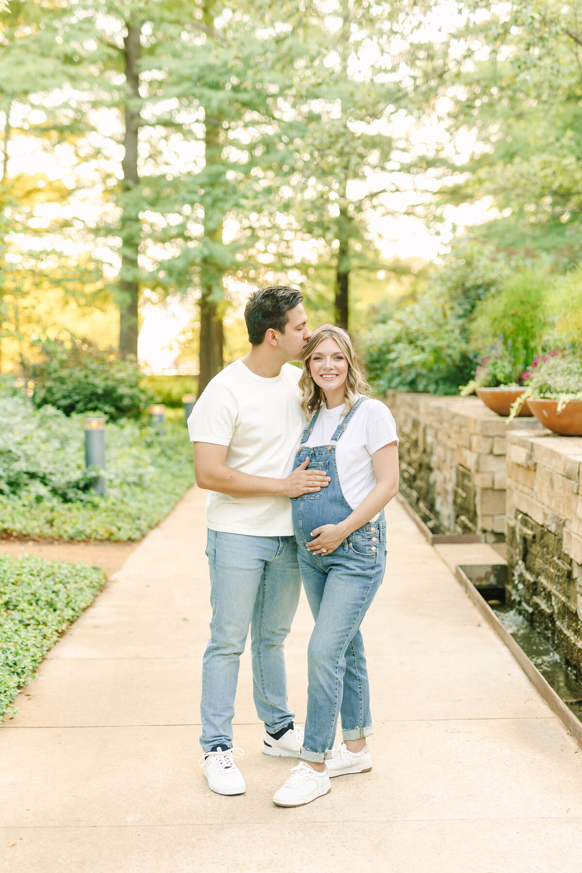 Gagliardi Maternity-14