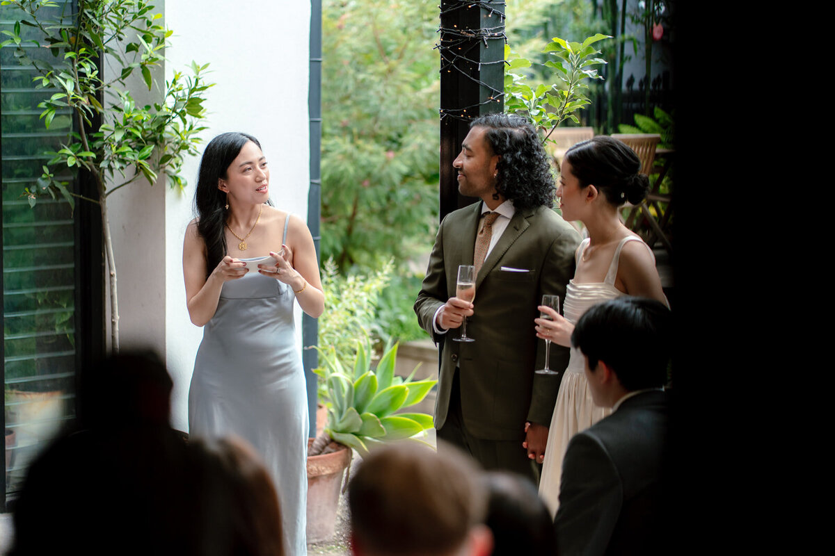 Nina+Mithun-406
