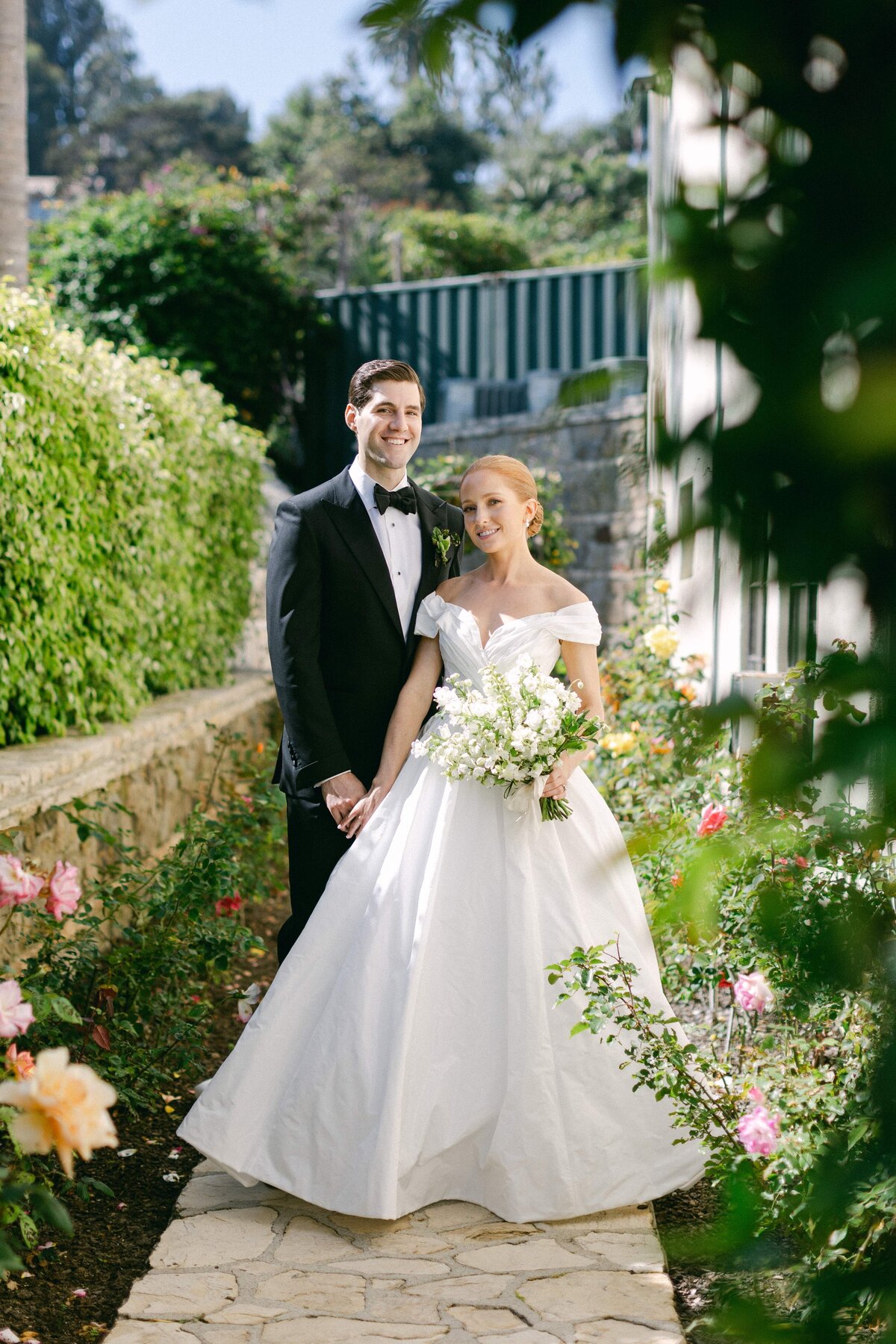 296_BelAirBayClubWedding_©VanessaTierneyPhotography_VTP_4426
