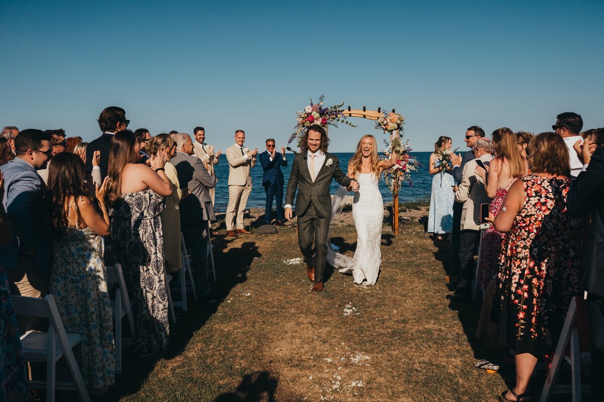 oceanside-nh-wedding-111