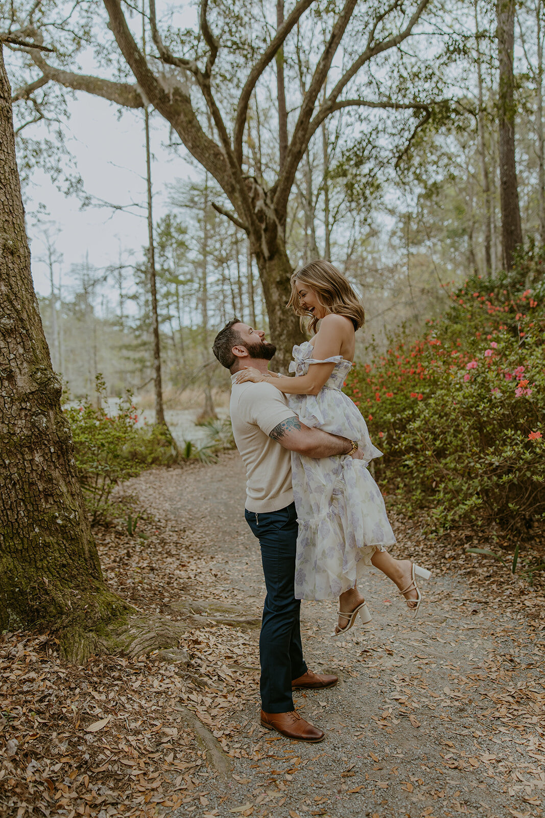 BestDayEver-35