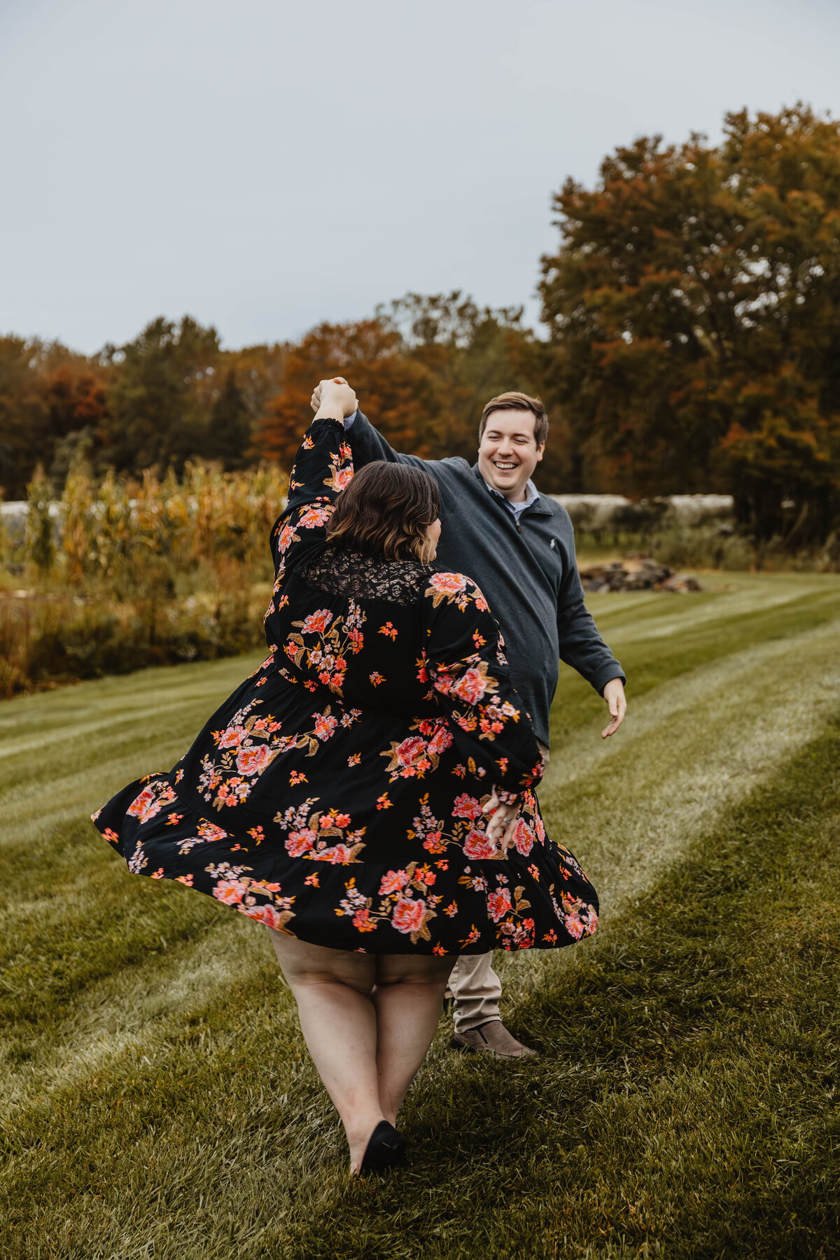 Matt and Morgan (49)