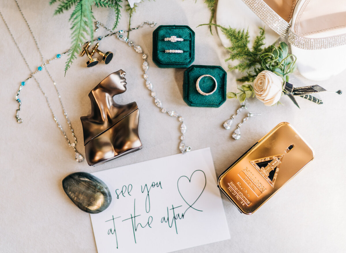 WVWeddingPhotographer1