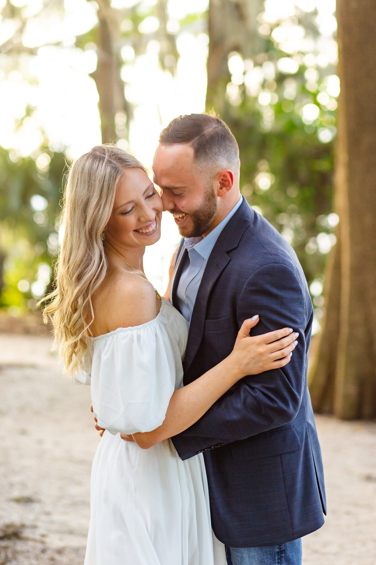 Amy Britton Photography Photographer Wedding Elopement Portrait Photo Florida Light Airy Bright Feminine Orlando Tampa359