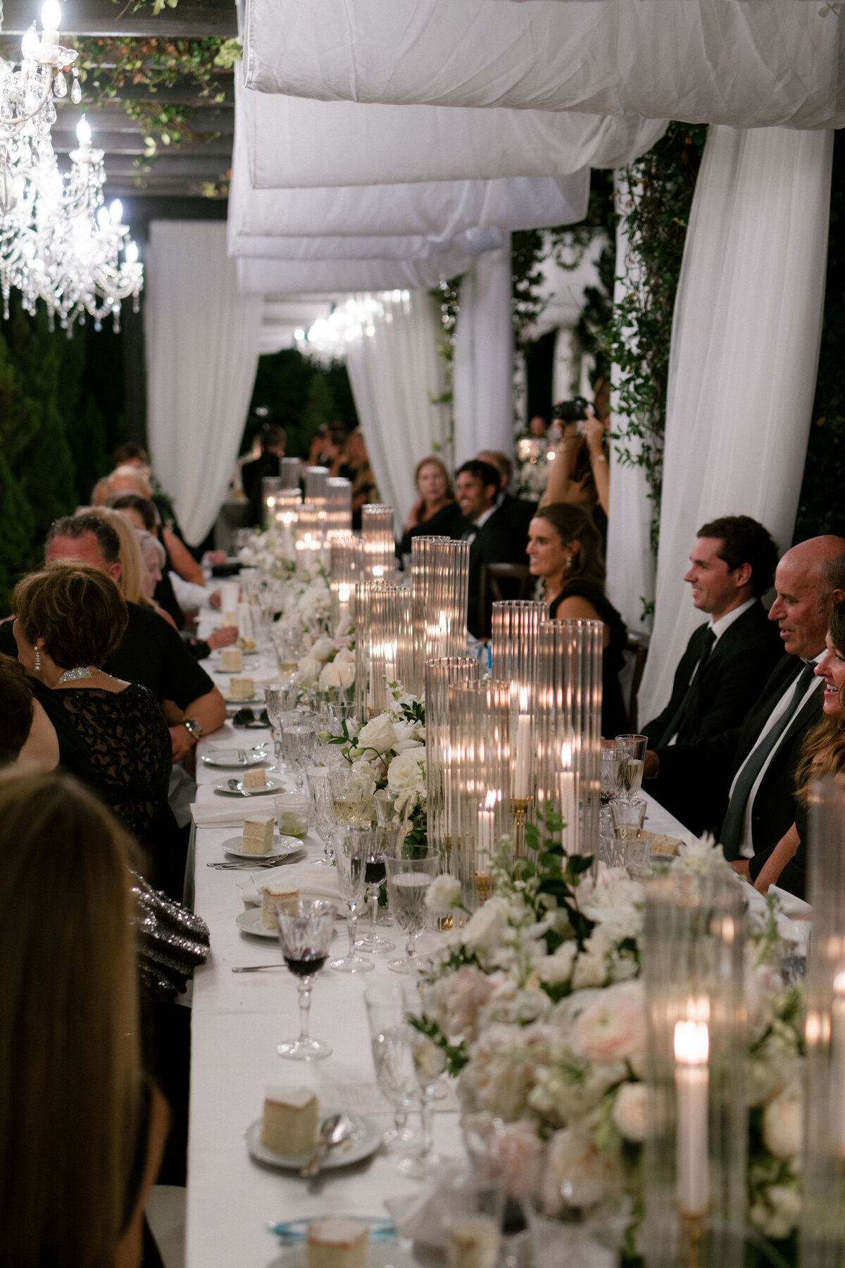 ln la casa toscana wedding hunter ryan photo-2046