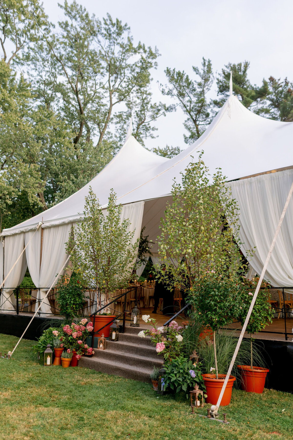 piperwill-details-116