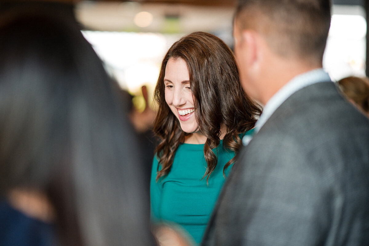 Ada Hotel Grand Opening-82