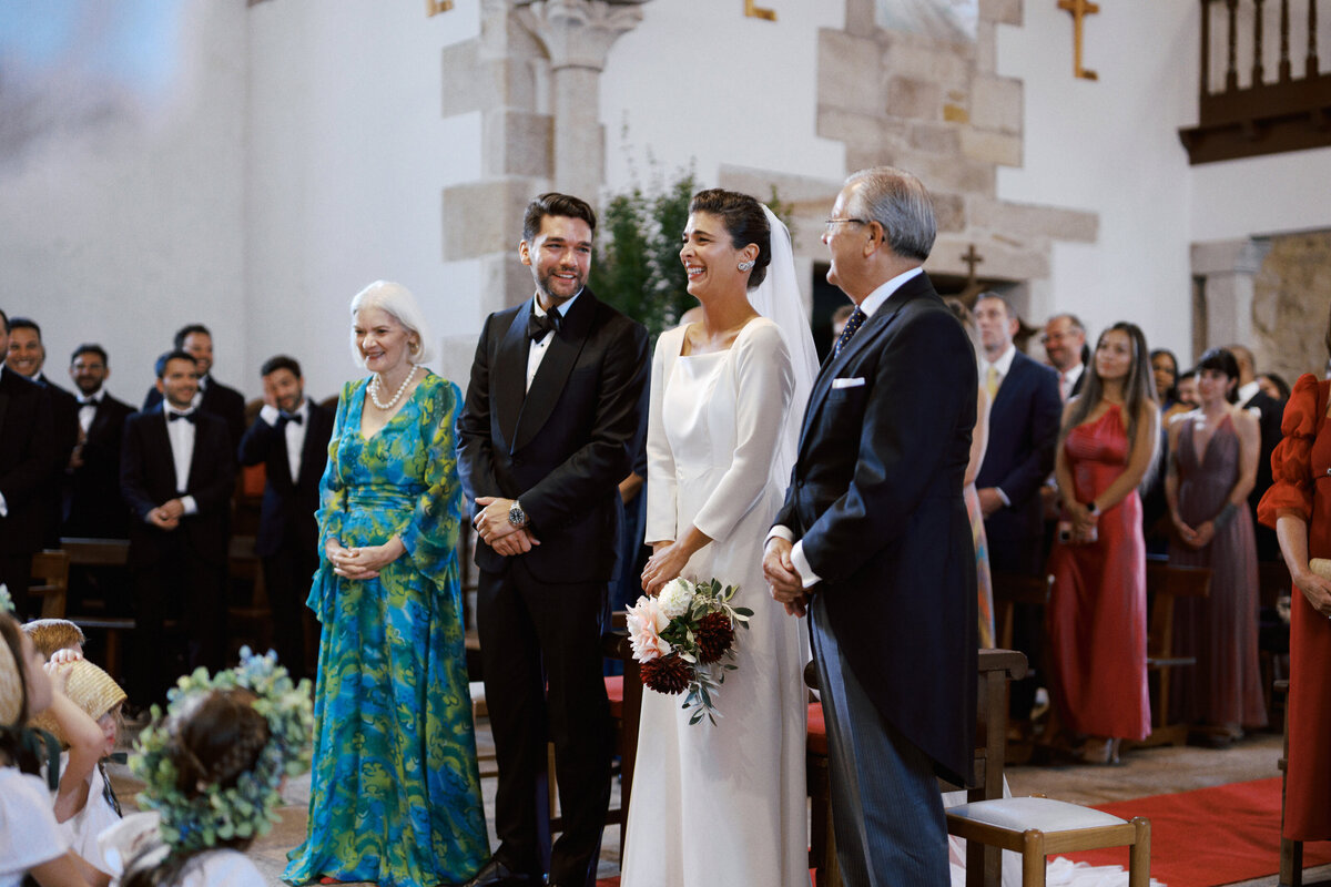 boda-pazo-de-sergude-50