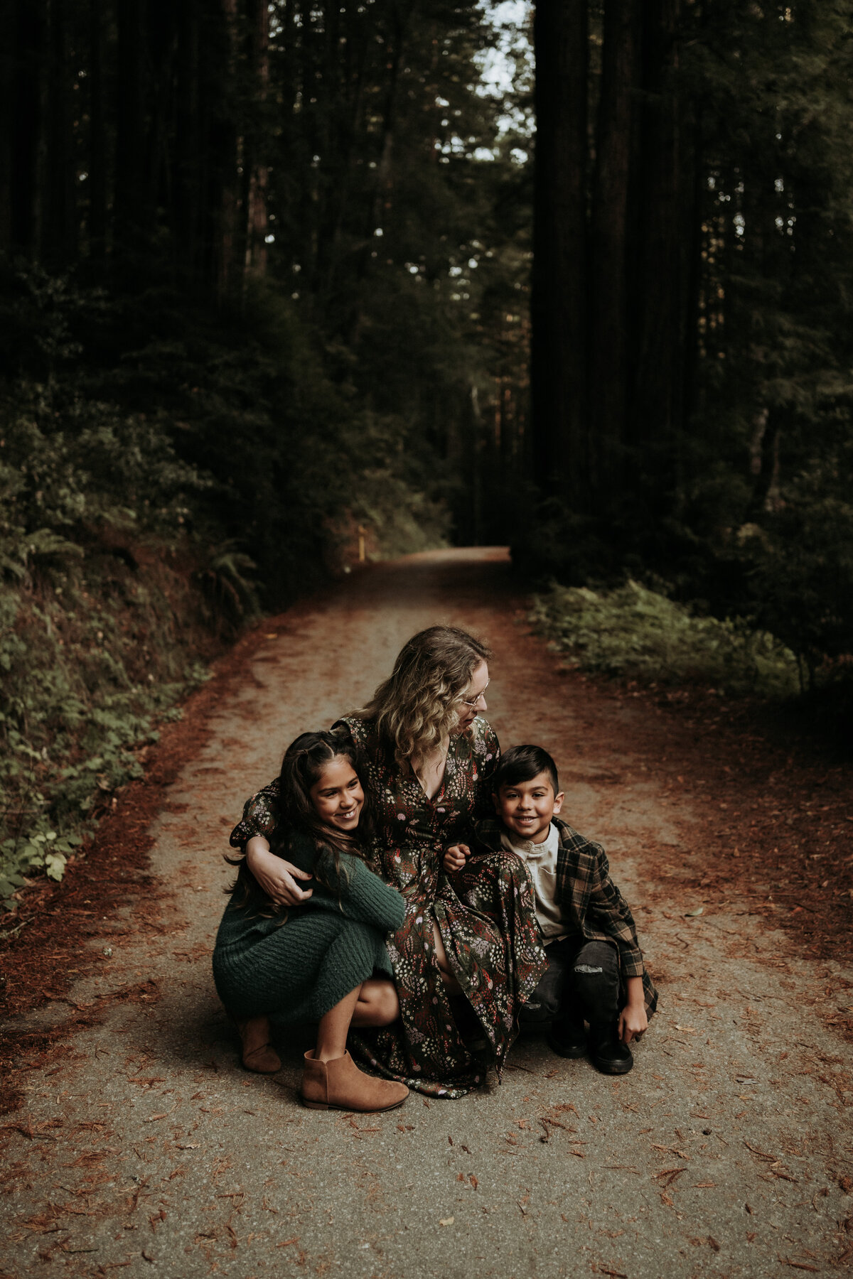 Felton-Redwoods-Family-Photographer-36