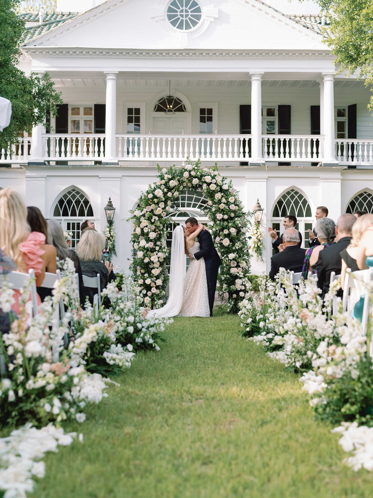 Wedding-326