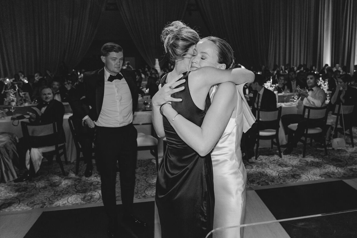 Lea-and-Cole-Portland-Oregon-Wedding-291