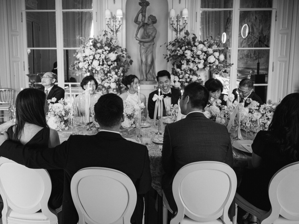 Alexandra-Vonk-destination-wedding-Hotel-de-Crillon-Paris-213