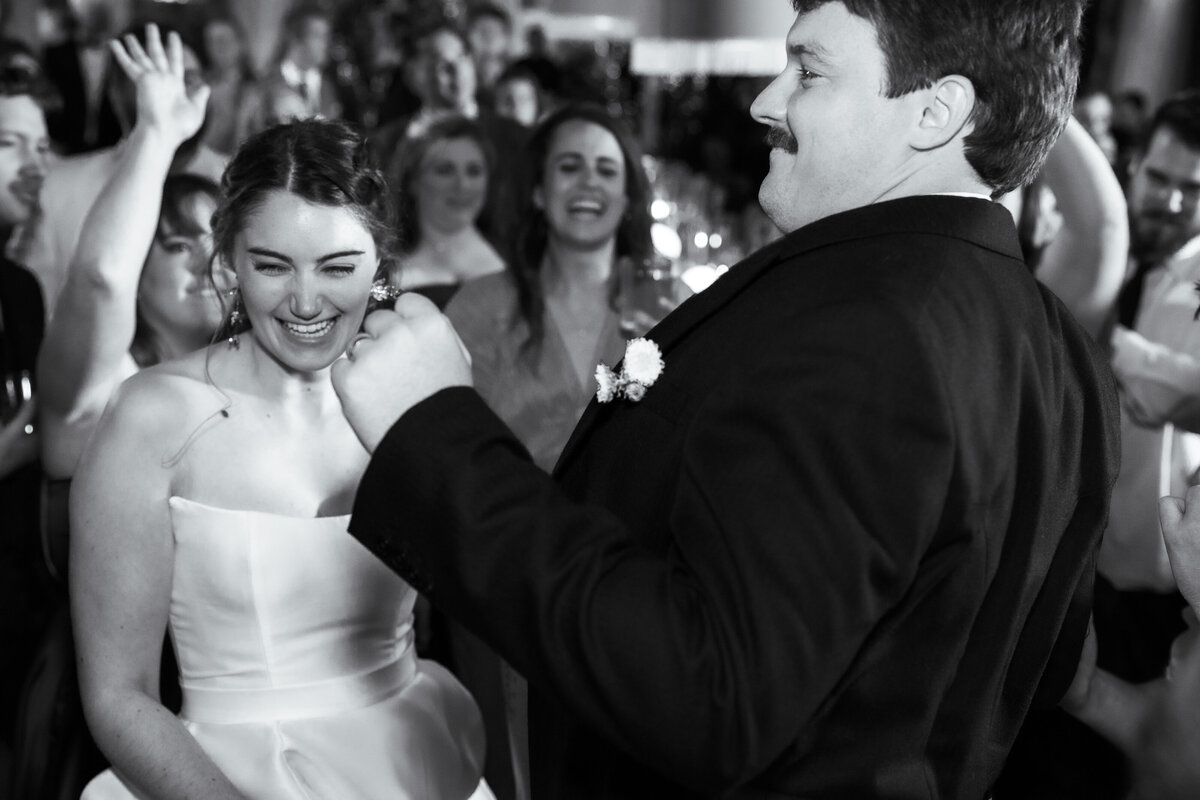 wedding-reception-smith-farm-gardens-east-haddam-ct
