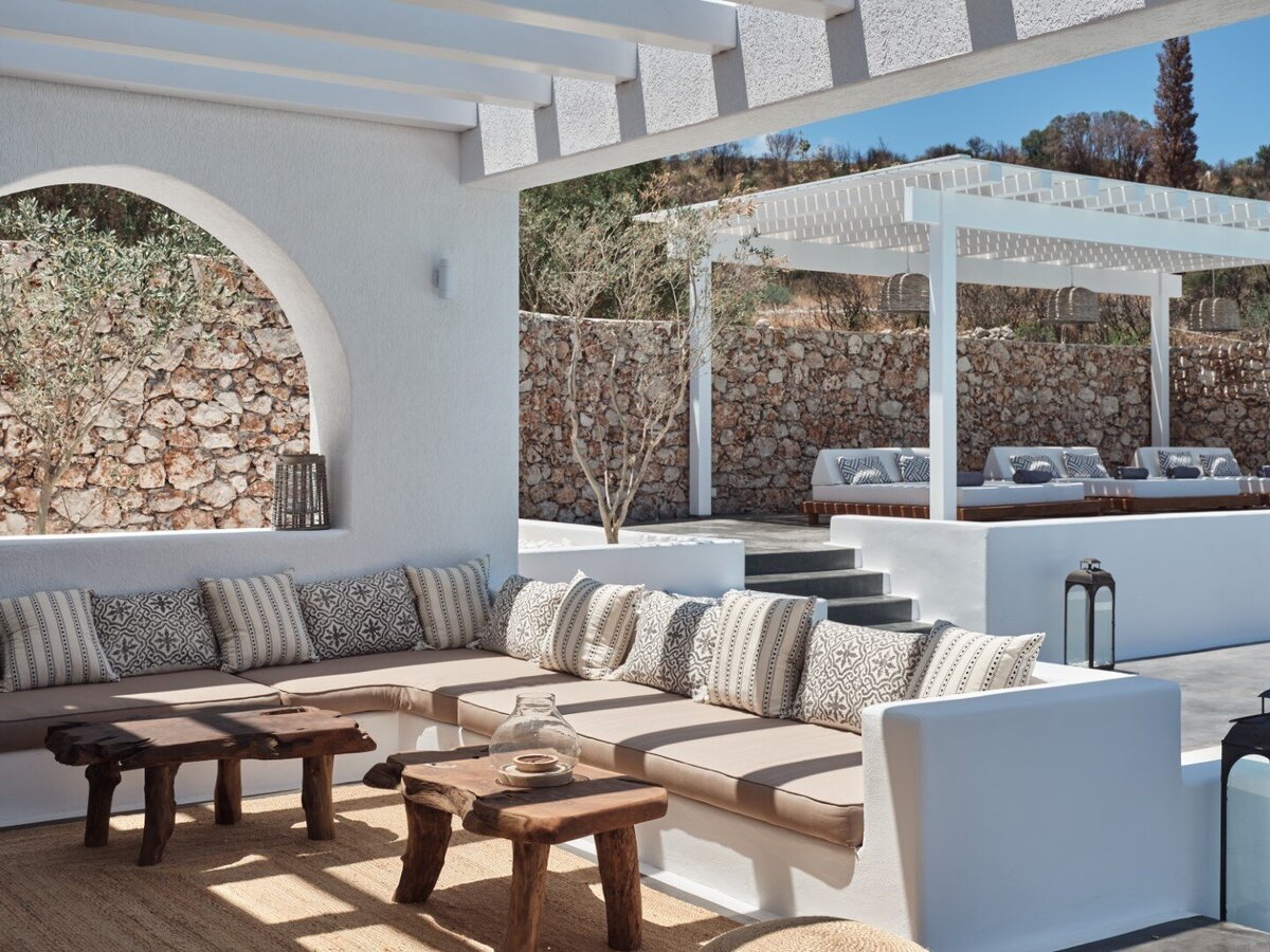 Greece-Yoga-Retreat (4)