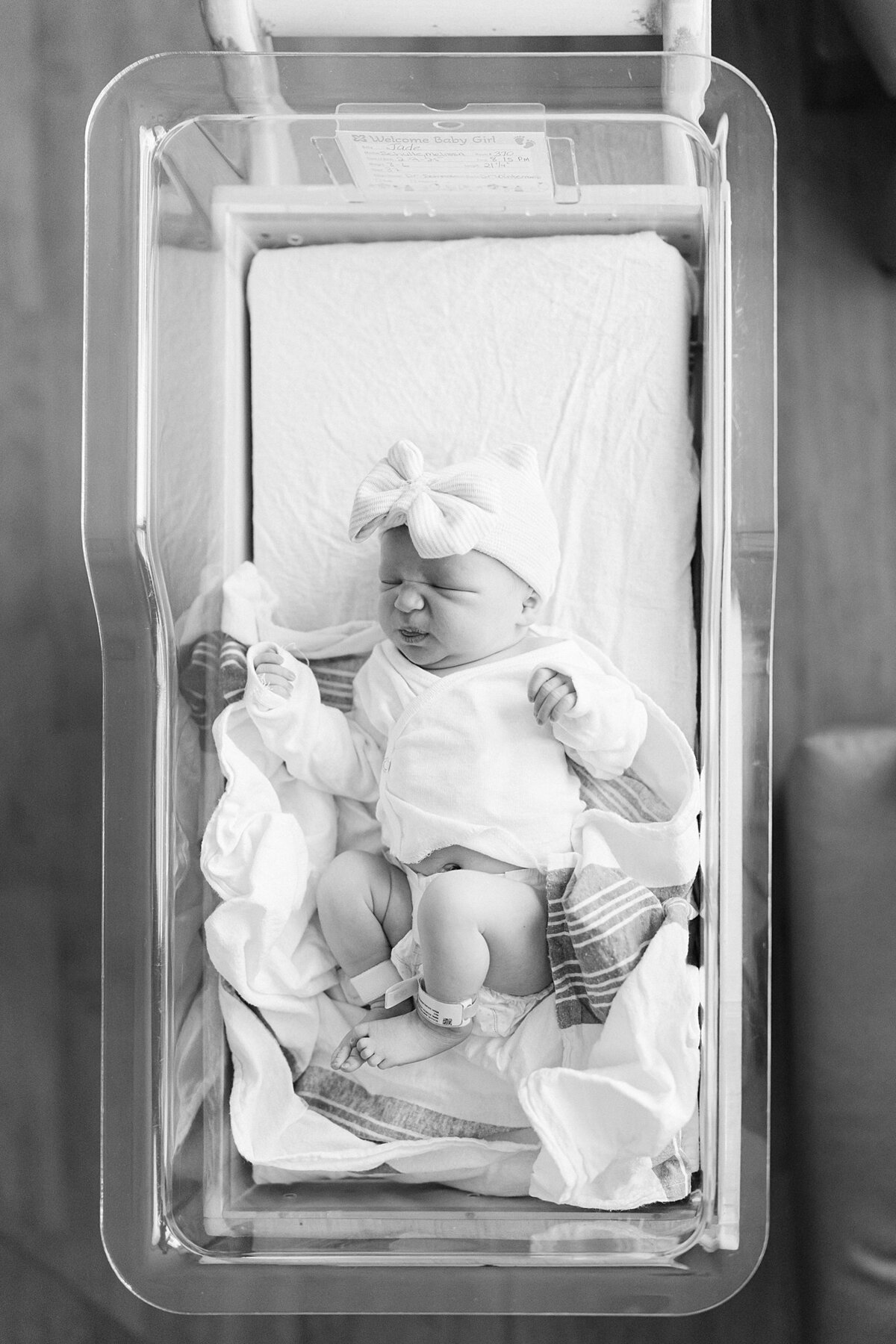 jupiter-newborn-photographer_0214