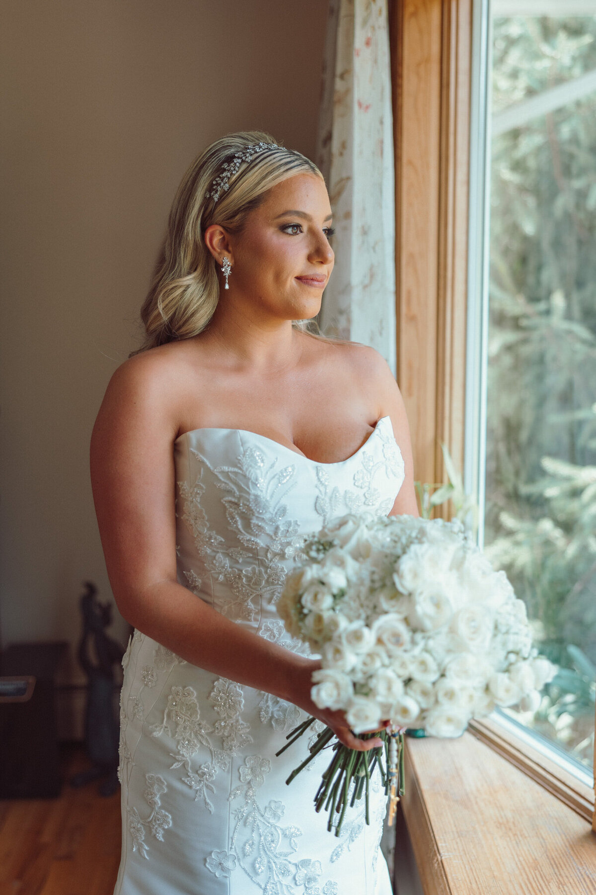 240816-Victoria&Joseph-LeonardsPalazzo-Wedding-GreatNeck-NY-Previews-Web-46