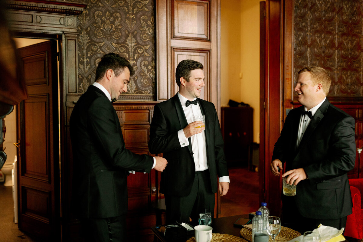 Destination-Wedding-Photographer-16