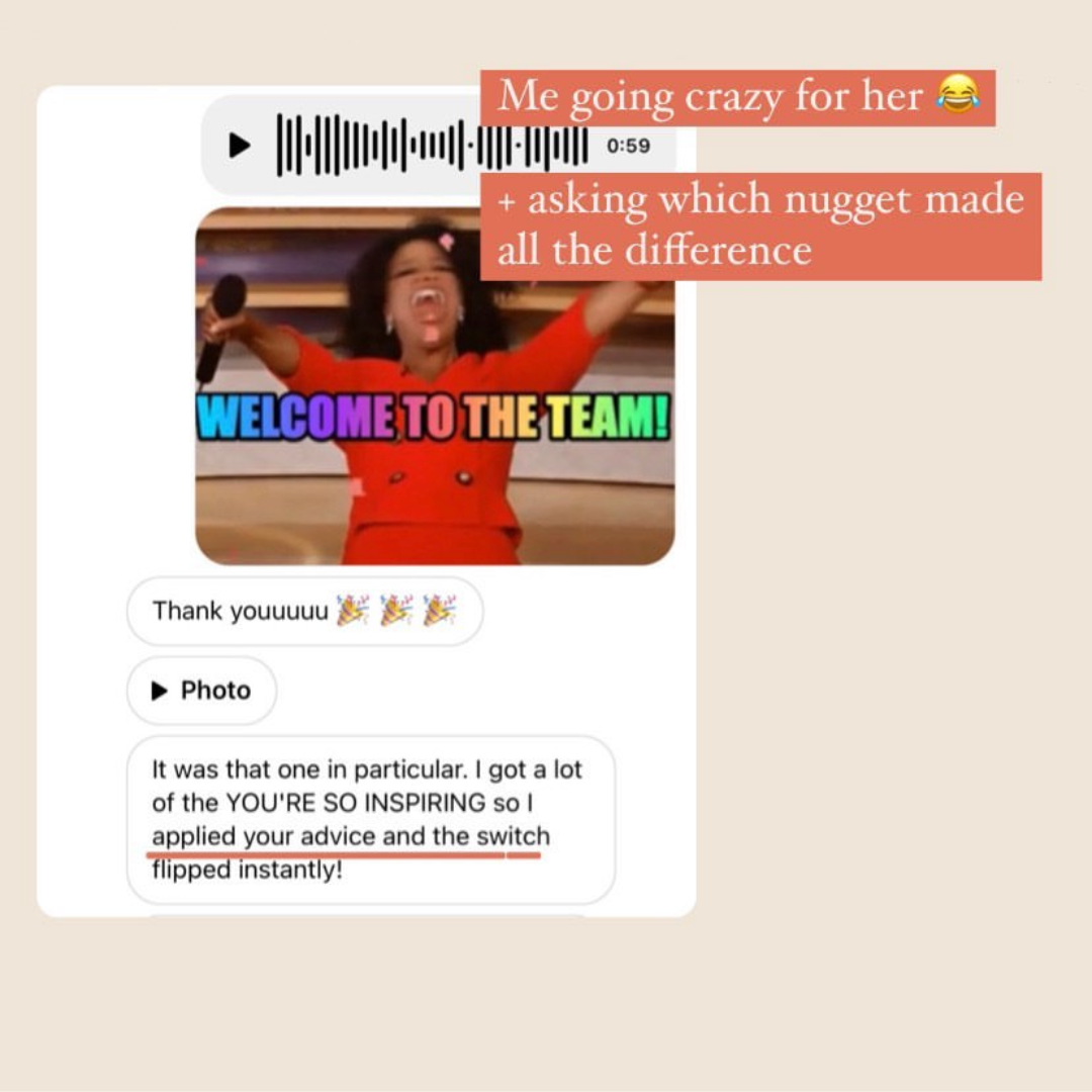 CTS Testimonial (4)
