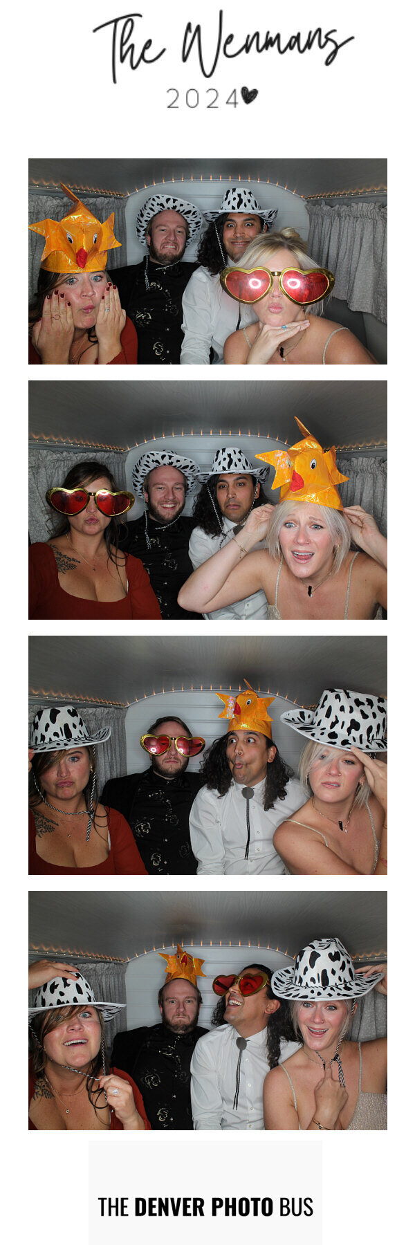 Denver-VW-Photo-Bus-Denver-Photo-Booth-Rental