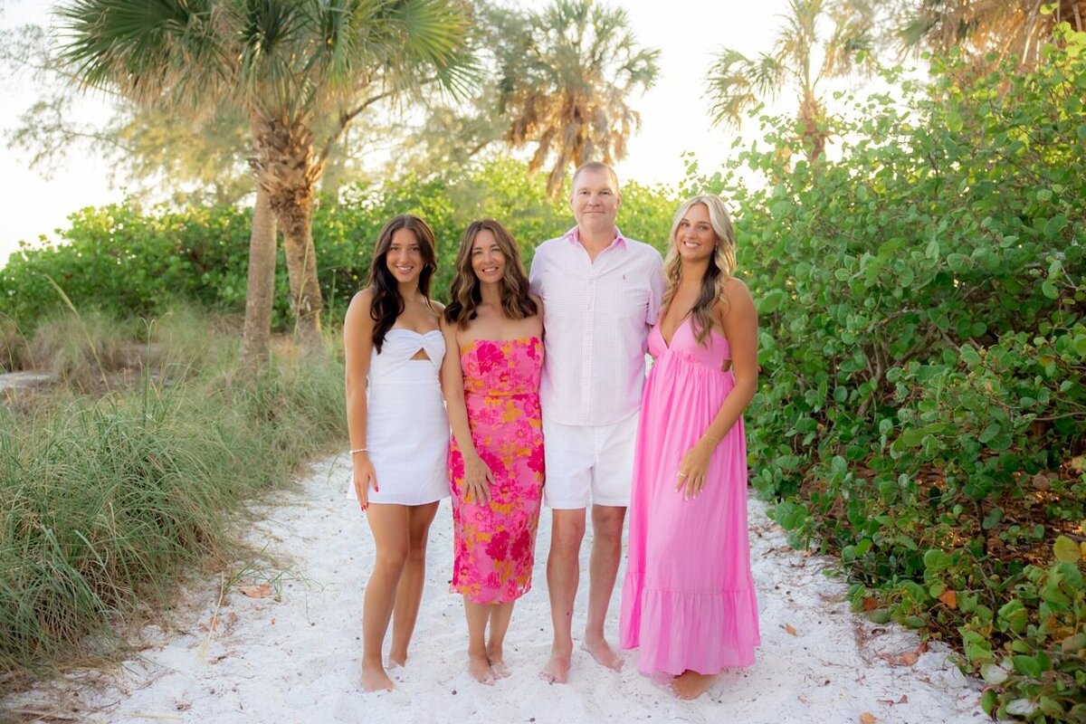 Anna Maria Island Family Photographer_7248