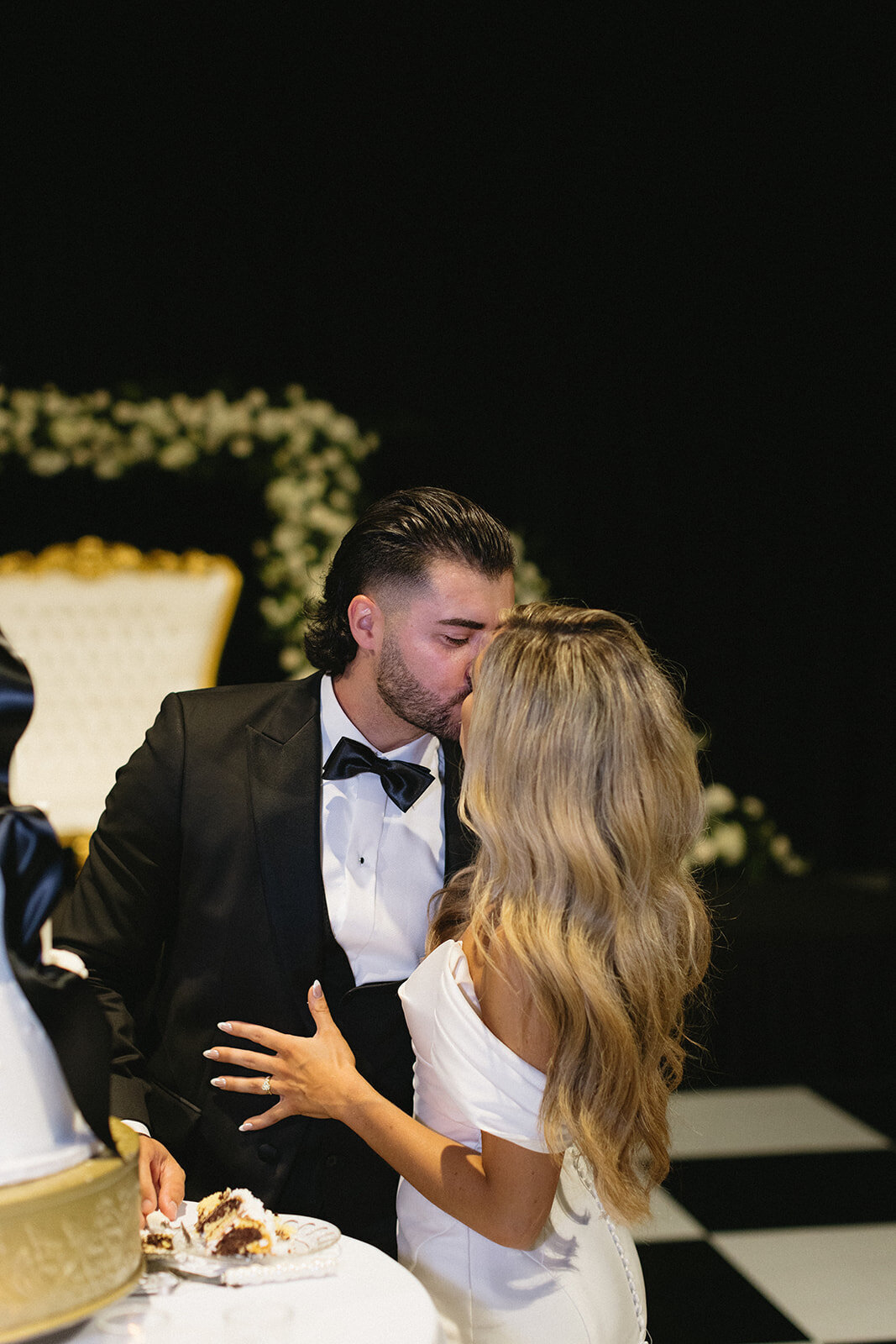 Morgan-and-Yousef-Wedding-Sneaks-121