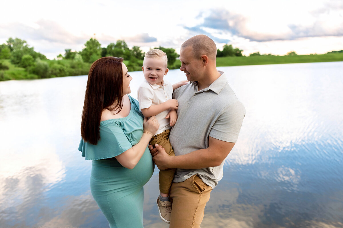 Clevelandmaternityphotographer3