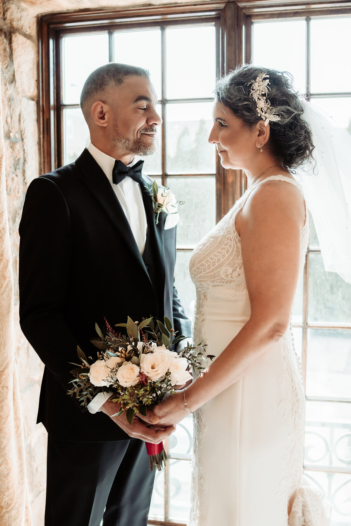 JANIE & HANIFIELL_033024_300