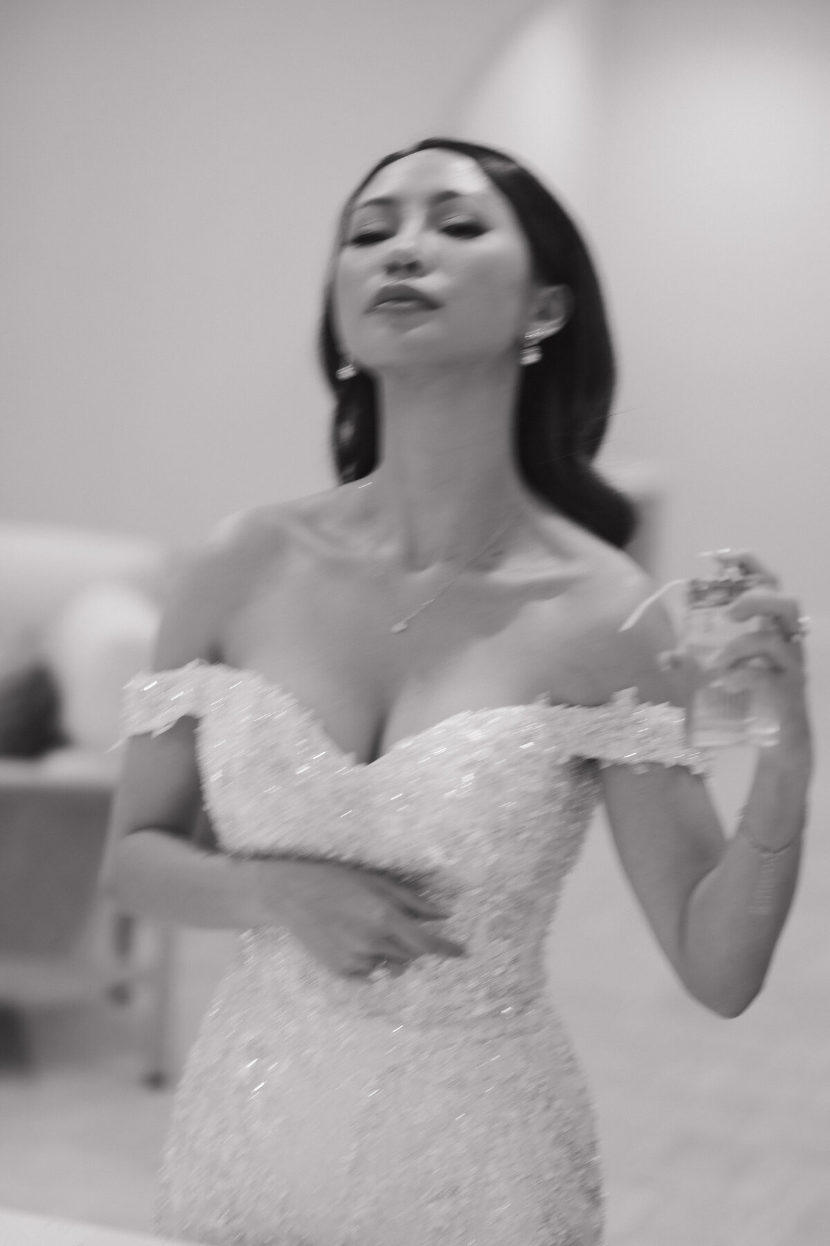 salazarwedding-175