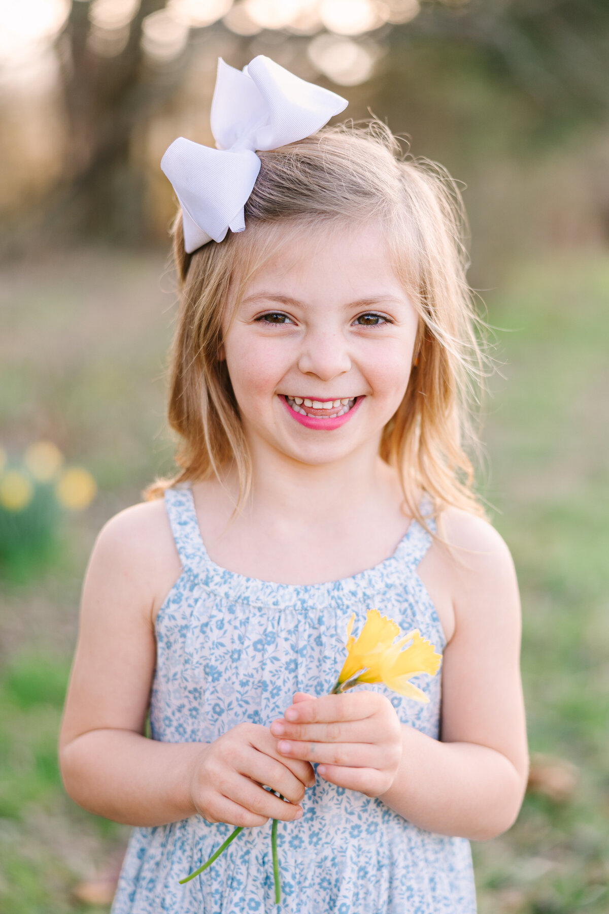 wilson_buttercups_stacyprestonphotography-36