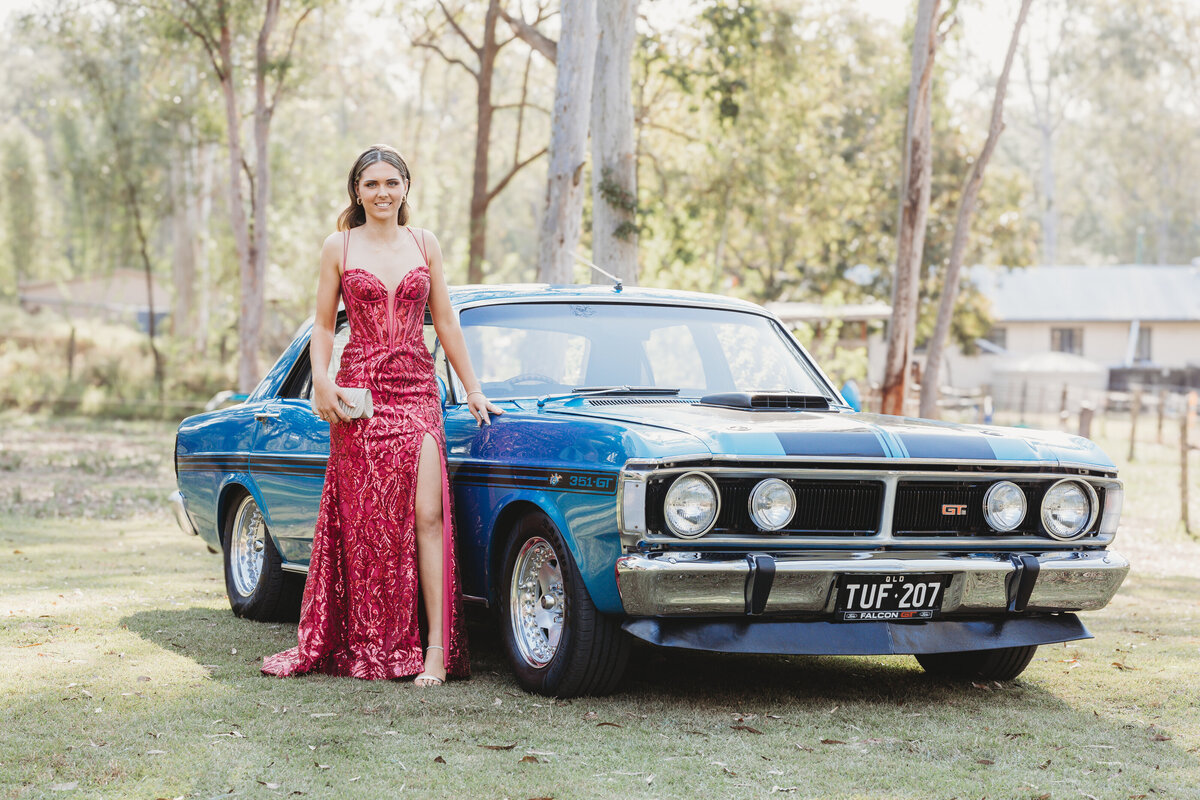 Ellie_Formal-124