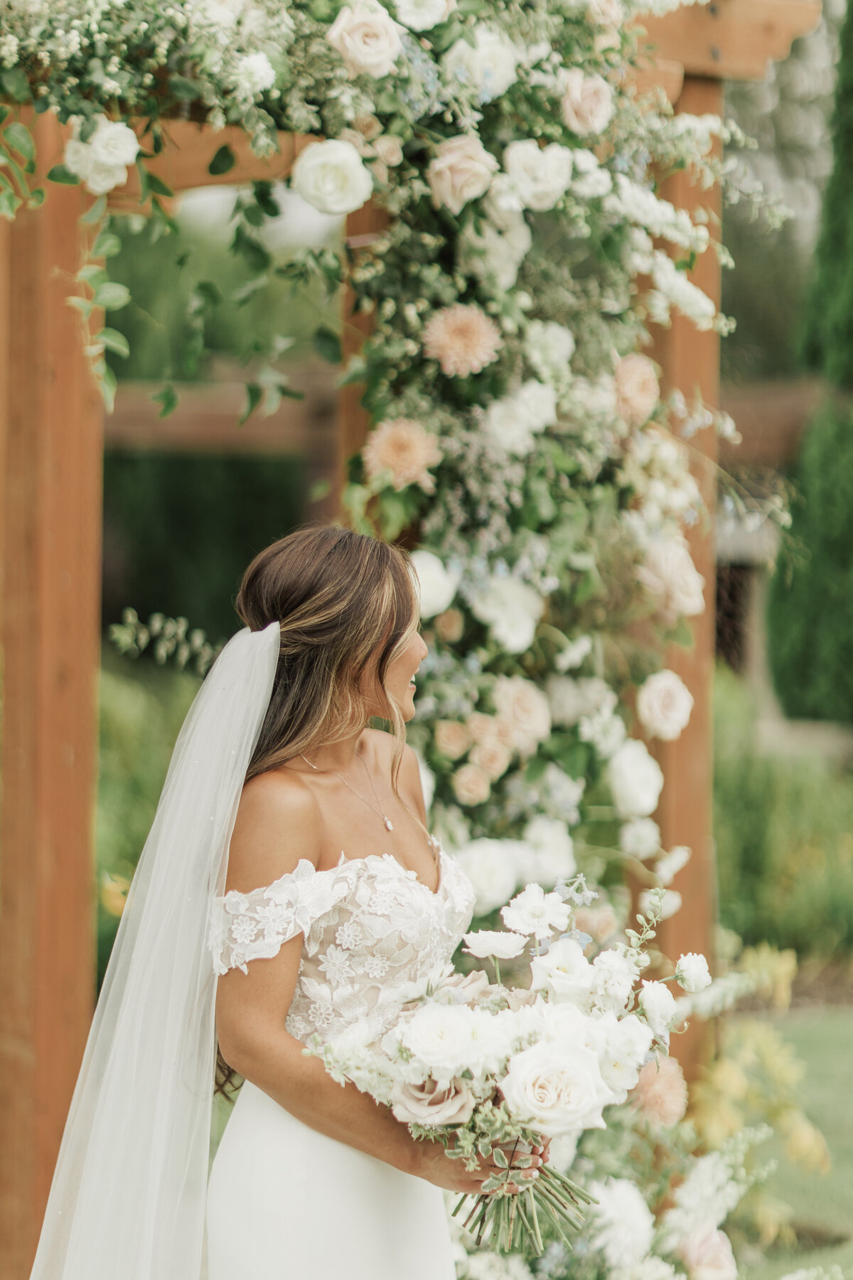 SamandSola_VivandMichael_Wedding-317