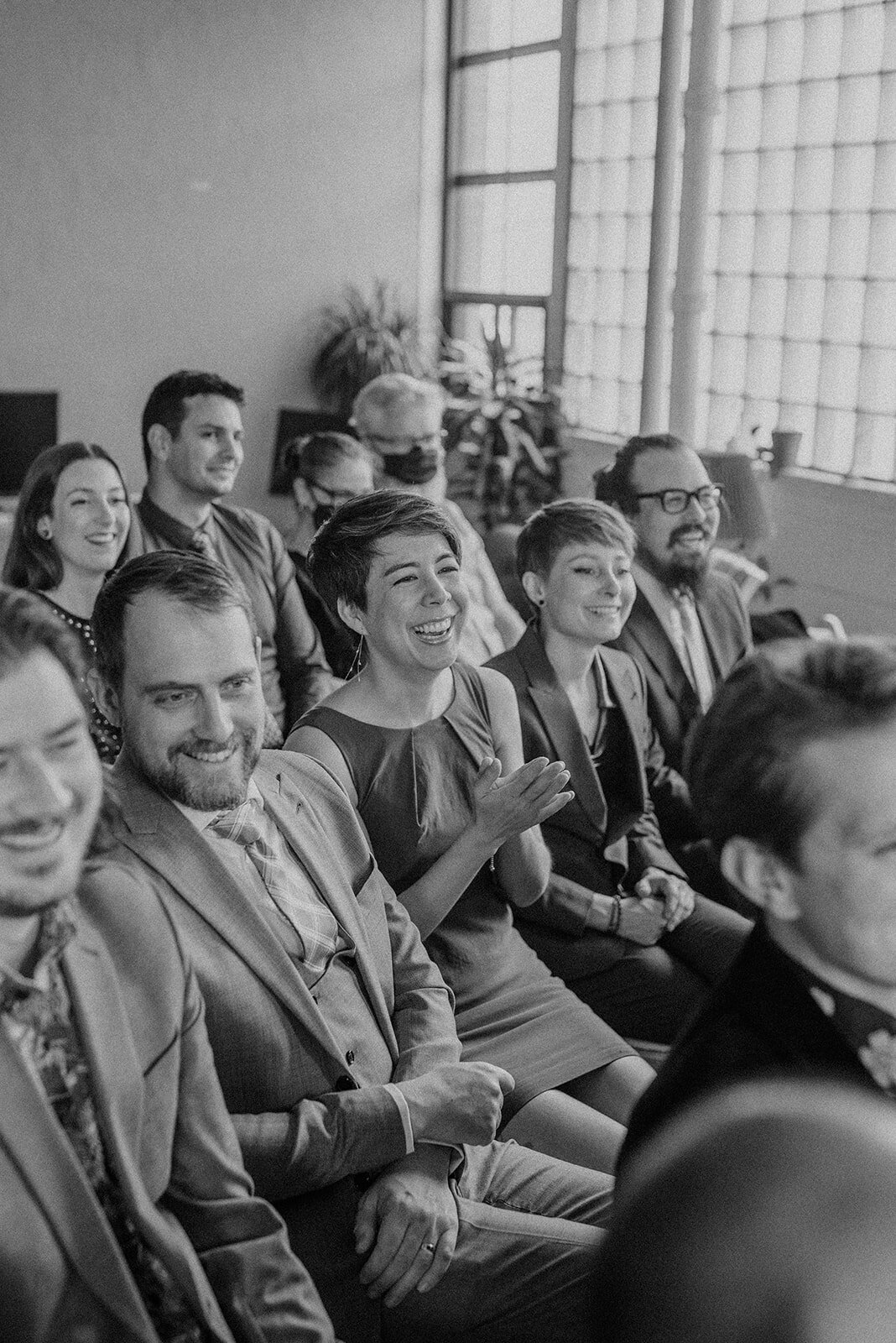 downtown-toronto-junto-studio-nontraditional-cool-modern-wedding-whim-and-willow-photo826
