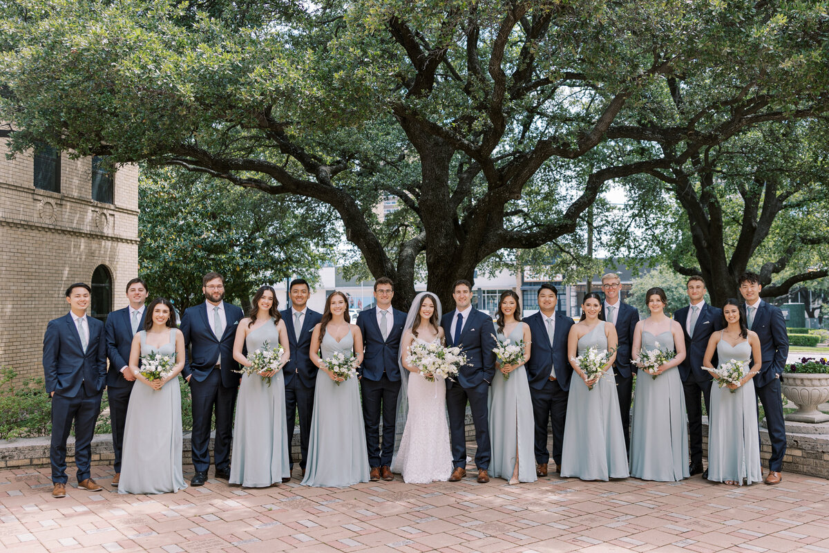 Dallas Wedding Photographer-80