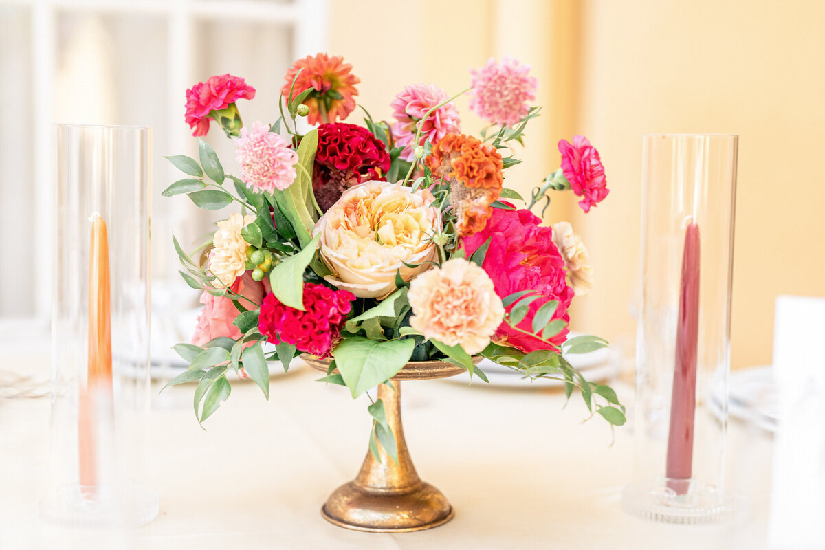 Villa-dalmacija-wedding-split-croatia-victoria-amrose-photography (129)