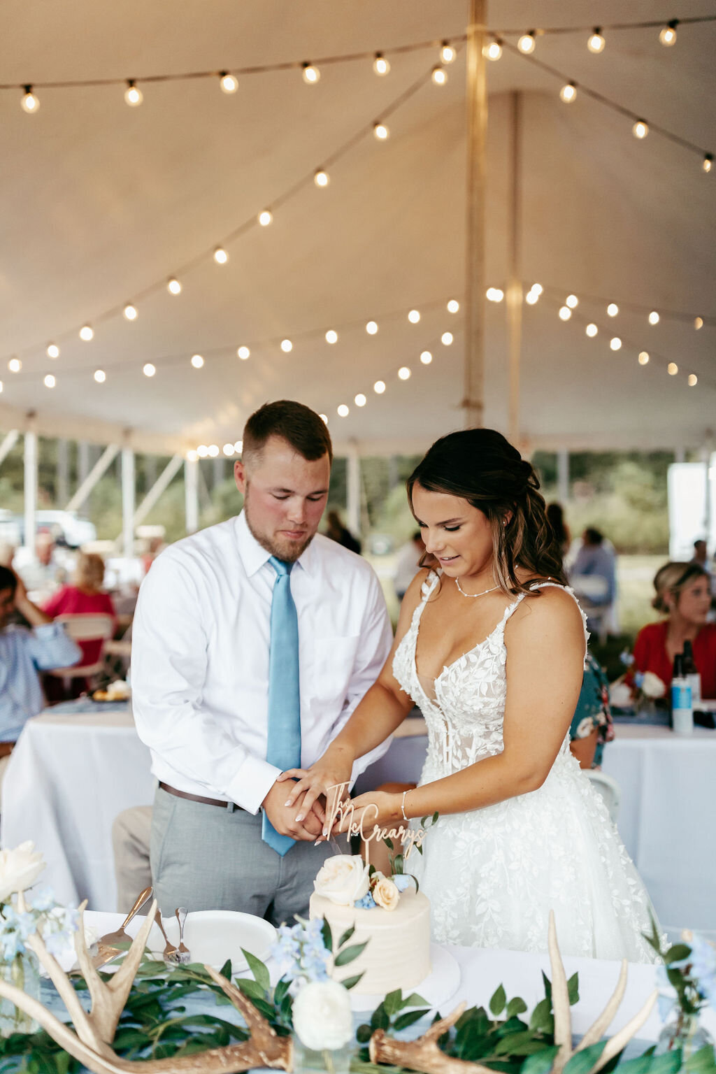 MccrearyWedding48