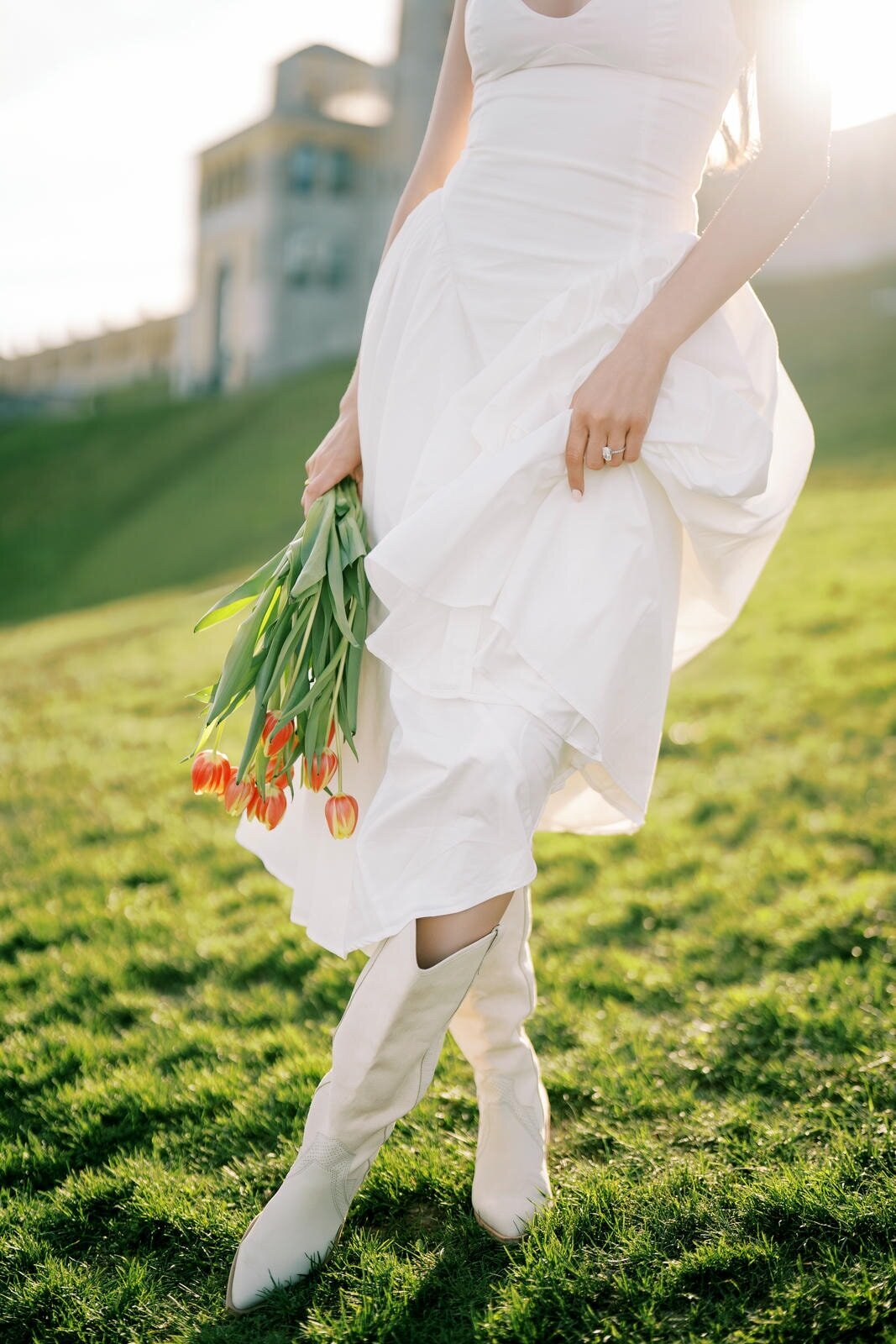 Photo for print-1098