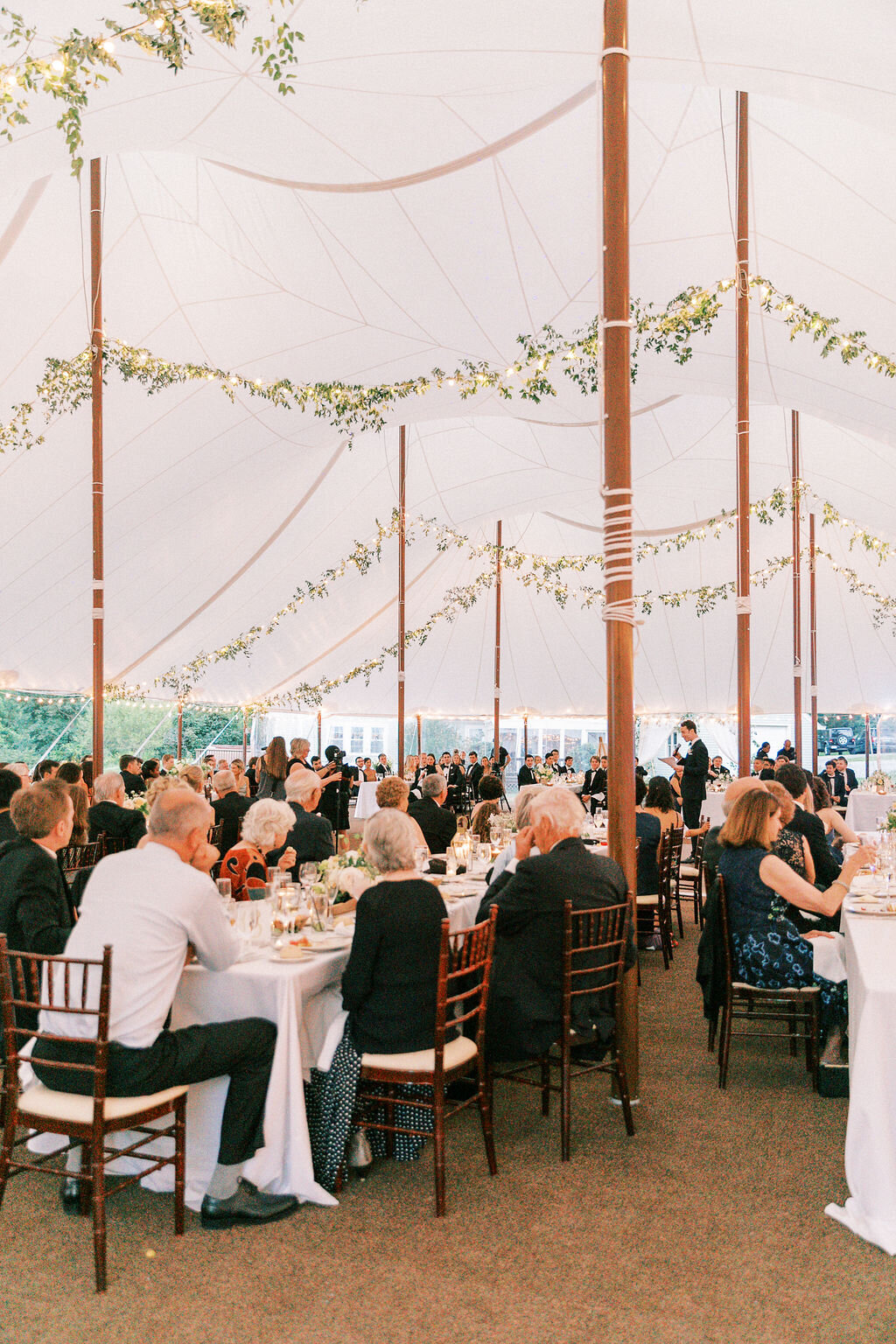GabbieandRickyweddingEsraYPhototgraphy-1330