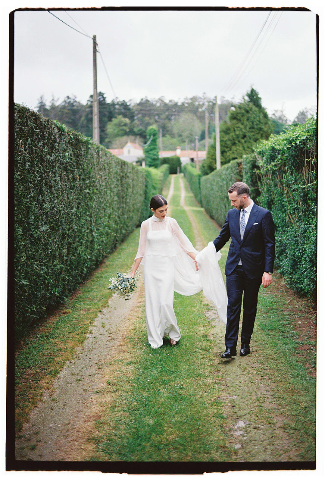 Film-wedding-photography-spain300